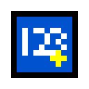 我的世界RF工具箱机器合成表大全