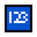 我的世界RF工具箱机器合成表大全