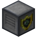 我的世界RF工具箱机器合成表大全