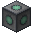 我的世界RF工具箱机器合成表大全