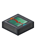 我的世界RF工具箱机器合成表大全