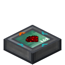 我的世界RF工具箱机器合成表大全