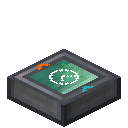 我的世界RF工具箱机器合成表大全