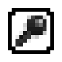 我的世界RF工具箱机器合成表大全