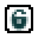 我的世界RF工具箱机器合成表大全