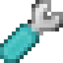 我的世界RF工具箱合成表大全