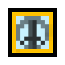 我的世界RF工具箱合成表大全