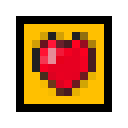 我的世界RF工具箱合成表大全