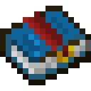 我的世界RF工具箱合成表大全