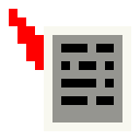 我的世界RF工具箱合成表大全