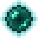 我的世界RF工具箱合成表大全