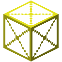 我的世界RF工具箱合成表大全