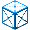 我的世界RF工具箱合成表大全