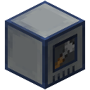 我的世界RF工具箱合成表大全