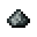 我的世界电动力学材料合成表大全