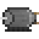 我的世界电动力学材料合成表大全