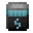 我的世界电动力学材料合成表大全