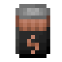 我的世界电动力学材料合成表大全