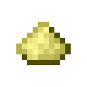 我的世界电动力学材料合成表大全