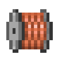 我的世界电动力学材料合成表大全