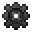 我的世界电动力学材料合成表大全