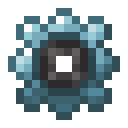 我的世界电动力学材料合成表大全