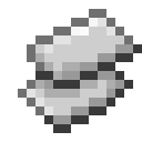 我的世界电动力学材料合成表大全