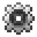 我的世界电动力学材料合成表大全