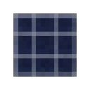 我的世界电动力学材料合成表大全