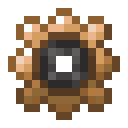 我的世界电动力学材料合成表大全