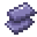 我的世界电动力学材料合成表大全