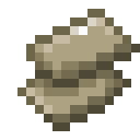 我的世界电动力学材料合成表大全