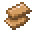 我的世界电动力学材料合成表大全