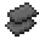 我的世界电动力学材料合成表大全