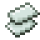 我的世界电动力学材料合成表大全