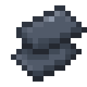 我的世界电动力学材料合成表大全