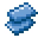 我的世界电动力学材料合成表大全