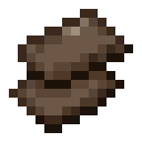 我的世界电动力学材料合成表大全