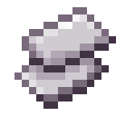 我的世界电动力学材料合成表大全