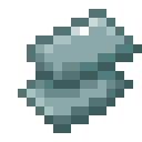 我的世界电动力学材料合成表大全