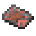 我的世界电动力学材料合成表大全