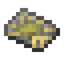 我的世界电动力学材料合成表大全