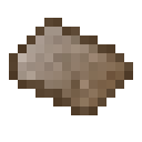 我的世界电动力学材料合成表大全