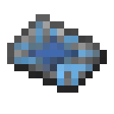 我的世界电动力学材料合成表大全