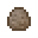 我的世界电动力学材料合成表大全