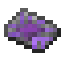 我的世界电动力学材料合成表大全