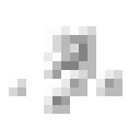 我的世界电动力学材料合成表大全