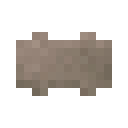 我的世界电动力学材料合成表大全