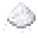 我的世界电动力学材料合成表大全