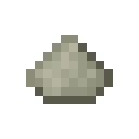 我的世界电动力学材料合成表大全